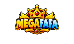 aplikasi slot online terbaik